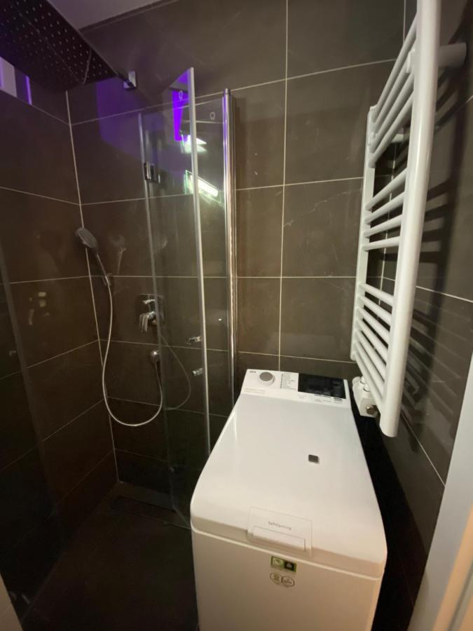 Appartement Niceapartment 1010 Vienne