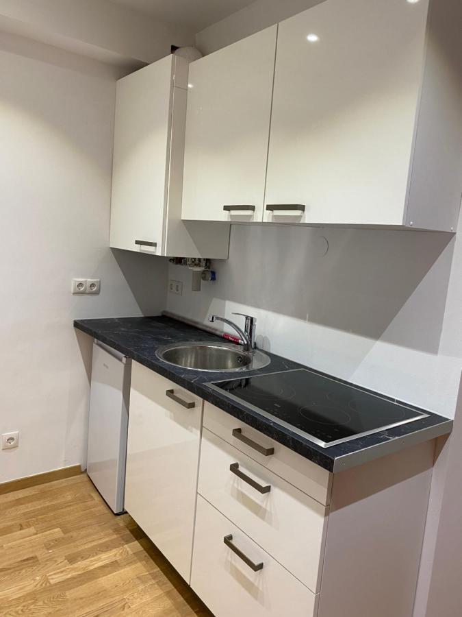 Niceapartment 1010 * Vienne