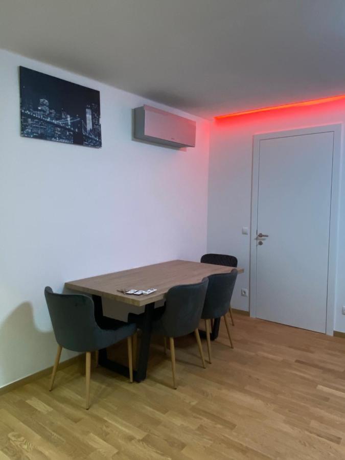 Niceapartment 1010 Vienne