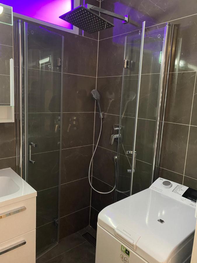 Appartement Niceapartment 1010 Vienne