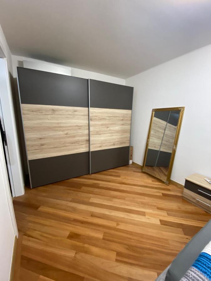 Niceapartment 1010 Vienne